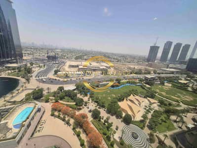 2 Bedroom Flat for Rent in Jumeirah Lake Towers (JLT), Dubai - 1000131119. jpg