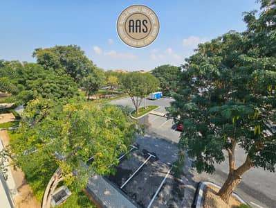 1 Bedroom Flat for Rent in The Gardens, Dubai - 20250130_124354. jpg