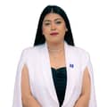 Runa Das