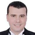 Abdallah Ragab