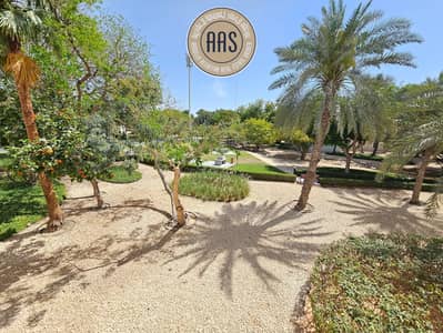2 Bedroom Apartment for Rent in The Gardens, Dubai - 20250405_141132. jpg