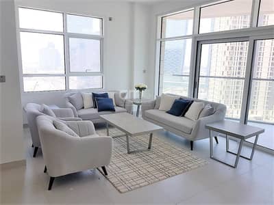 No Agency Fee - 1 month Free - Brand New Bldg No Agency Fee - 1 month Free - Brand New Bldg