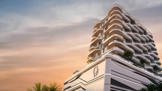 2 Marketing Image 1