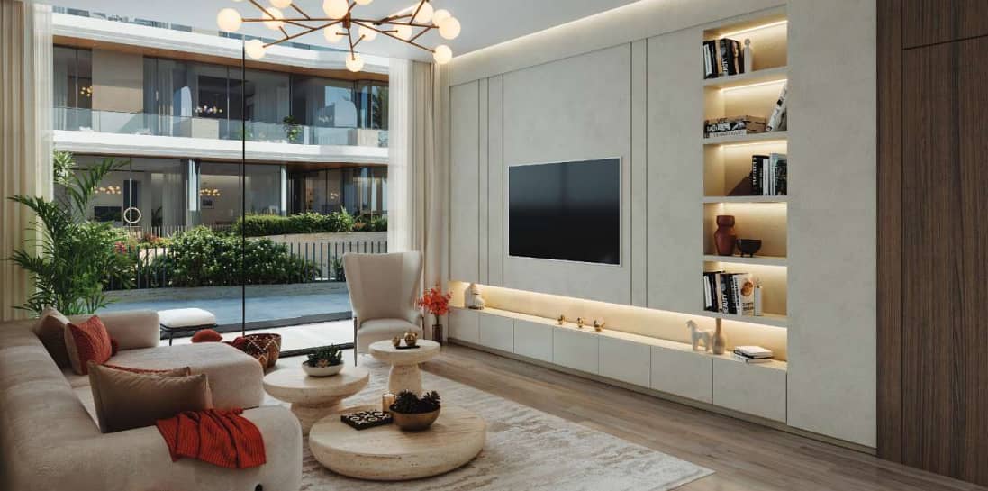 Gate Eleven Building 3 - Image 3