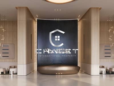 1 Спальня Апартамент Продажа в Бизнес Бей, Дубай - xl552vd9. png