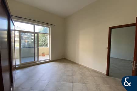 1 Bedroom Flat for Sale in Motor City, Dubai - 1 Bedroom | Garden Facing | Vacant now