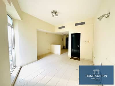 Office for Rent in Bur Dubai, Dubai - WhatsApp Image 2024-07-26 at 7.44. 17 AM. jpeg