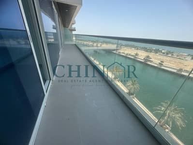 阿拉哈海滩， 阿布扎比 2 卧室单位待租 - 0abcd8b2-6525-49f9-9ca3-887c1e76e4c4. jpg