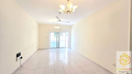 1 Bedroom Apartment for Rent in Al Qusais, Dubai - 1000260339. jpg