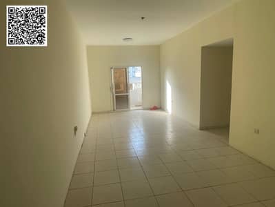 فلیٹ 3 غرف نوم للايجار في الراشدية، عجمان - IMG-20250513-WA0137. jpg