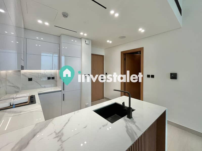 شقة في بيت بن غاطي،الضاحية 10،قرية جميرا الدائرية 1 غرفة 75000 درهم - 11833764 شقة في بيت بن غاطي،الضاحية 10،قرية جميرا الدائرية 1 غرفة 75000 درهم - 11833764