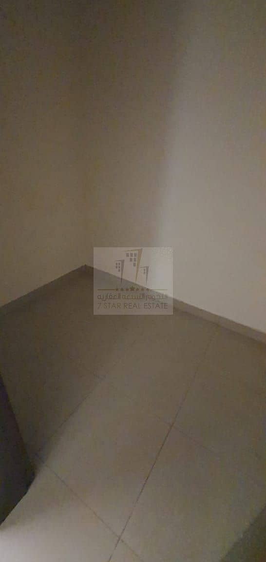 12 WhatsApp Image 2025-06-03 at 12.37. 52 PM (2). jpeg