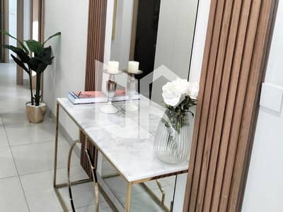 1 Bedroom Flat for Sale in Ajmal Makan City - Sharjah Waterfront, Sharjah - WhatsApp Image 2024-04-28 at 09.59. 30 (1). jpeg