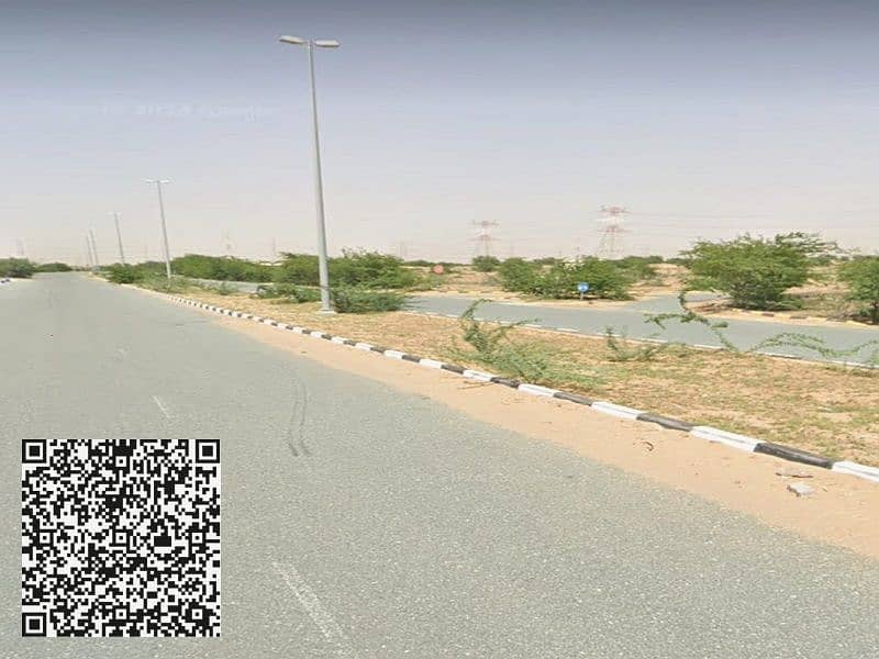 صورة واتساب بتاريخ 1446-12-06 في 21.45. 18_28d81ff9. jpg صورة واتساب بتاريخ 1446-12-06 في 21.45. 18_28d81ff9. jpg