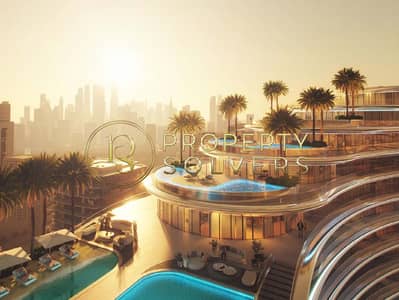 فلیٹ 2 غرفة نوم للبيع في الخليج التجاري، دبي - 19f609a672d6e1fcec7a44fb63367bdd. jpg