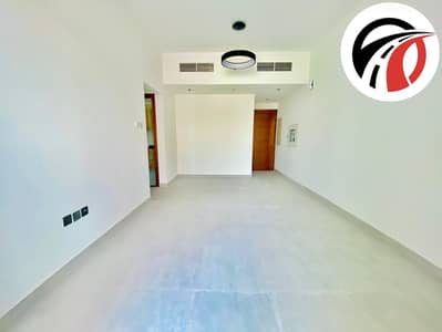 1 Bedroom Flat for Rent in Liwan 2, Dubai - IMG-20250529-WA0031. jpg