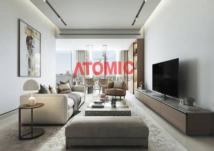 1 Bedroom Apartment for Sale in Bukadra, Dubai - 3. jpg