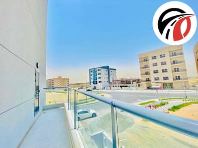 1 Bedroom Flat for Rent in Liwan 2, Dubai - 569523ba-efa6-4936-858b-0d9b755c7c8e. jpg