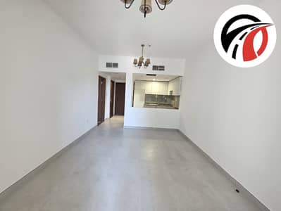1 Bedroom Flat for Rent in Al Mamzar, Dubai - 1000138523. jpg