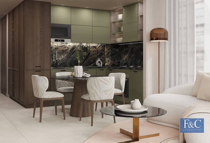 位于阿尔萨特瓦社区,朱美拉花园城,Olivia Garden Residence 的公寓 994227 AED - 11833816 位于阿尔萨特瓦社区,朱美拉花园城,Olivia Garden Residence 的公寓 994227 AED - 11833816