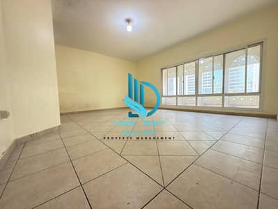 2 Cпальни Апартамент в аренду в Хамдан Стрит, Абу-Даби - WhatsApp Image 2025-06-02 at 5.38. 55 PM (1). jpeg