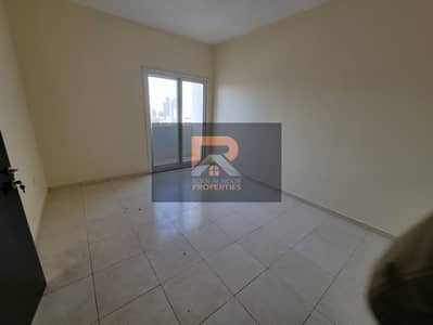 2 Bedroom Flat for Rent in Al Nahda (Sharjah), Sharjah - 20240206_164401. jpg