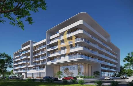 2 Cпальни Апартамент Продажа в Джумейра Вилладж Серкл (ДЖВС), Дубай - ff3e572db6b62911407371d98fb788f3fa0e8cbe-1080x700. jpg