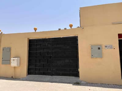 3 Bedroom Villa for Rent in Al Darari, Sharjah - IMG_3065. jpg