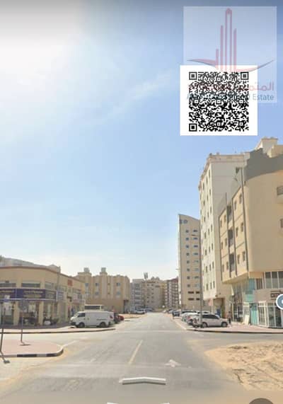 Участок Продажа в Корниш Аджман, Аджман - image (44). png
