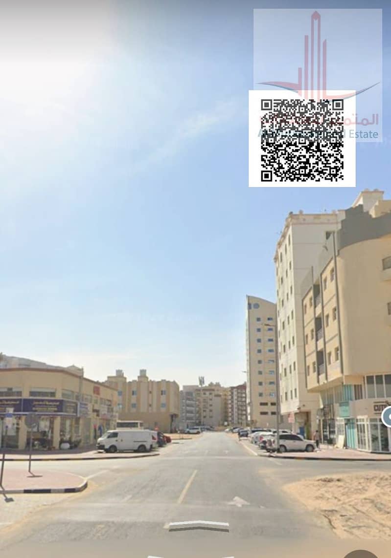 image (44). png