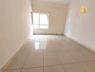 Studio for Rent in Al Majaz, Sharjah - 20231105_120901. jpg