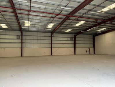 Warehouse for Rent in Al Quoz, Dubai - IMG-20250319-WA0048. jpg