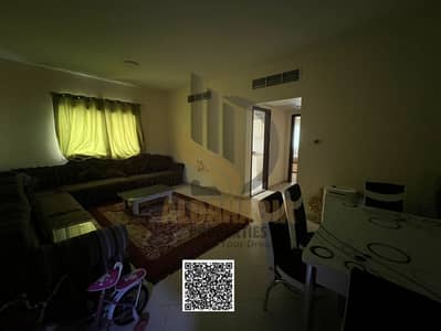 1 Bedroom Flat for Rent in Al Nuaimiya, Ajman - IMG-20250602-WA0375. jpg