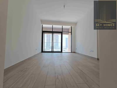 Studio for Rent in Meydan City, Dubai - 1000186224. jpg