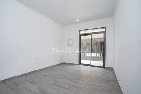 Studio for Rent in Jumeirah Village Circle (JVC), Dubai - Managed | Vacant | Available in 12 Cheques