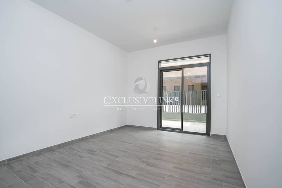 Managed | Vacant | Available in 12 Cheques Managed | Vacant | Available in 12 Cheques