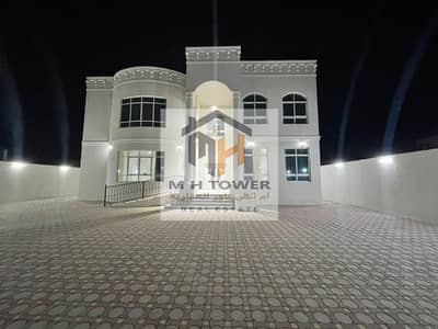 利雅得古城区， 阿布扎比 单身公寓待租 - IMG-20250603-WA0032. jpg