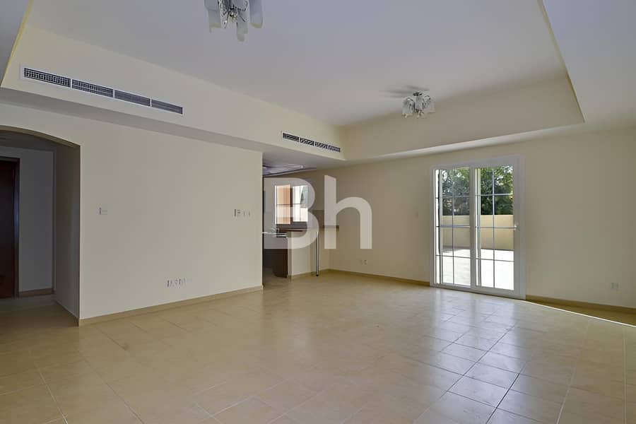 Best Layout | Prime Location | Vacant | 3E Best Layout | Prime Location | Vacant | 3E