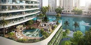 12 Cana Height -2, photo 2. jpg