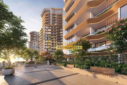 Studio for Sale in Al Hamra Village, Ras Al Khaimah - IMG-20250418-WA0043. jpg