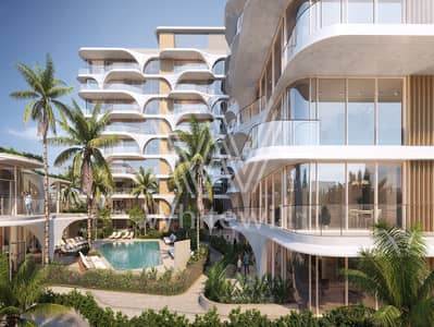 1 Спальня Апартамент Продажа в Остров Садият, Абу-Даби - 1731336933-67321ae591830_V12-final_kopiya. jpg