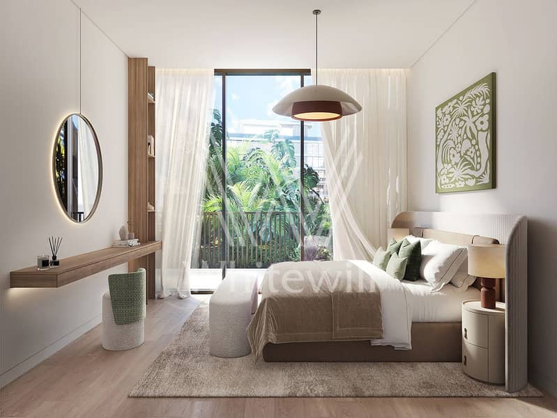 4 1731337228-67321c0cebef2_4330_MAMSHA_GARDEN_Interiors_Bedroom-Light_Draft-003_TM_copy_kopiya. jpg