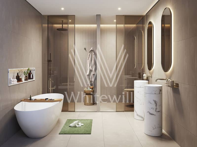 5 1731337228-67321c0ce7a9a_4330_MAMSHA_GARDEN_Interiors_Bathroom-Light_Draft-003_DPTMGB_copy_kopiya. jpg