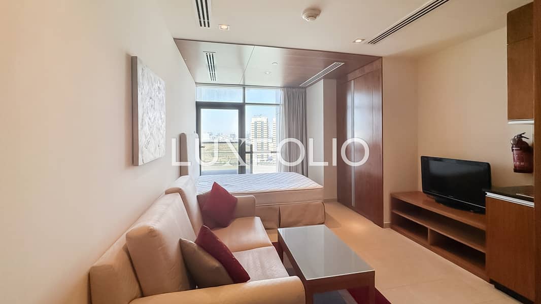 Квартира в Дубай Спортс Сити,Спирит Тауэр, 43000 AED - 11833919 Квартира в Дубай Спортс Сити,Спирит Тауэр, 43000 AED - 11833919