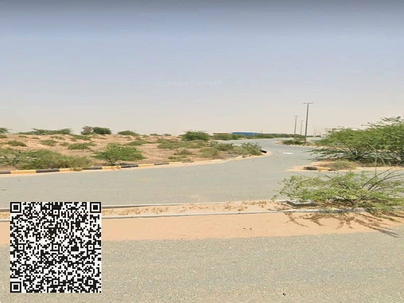 صورة واتساب بتاريخ 1446-12-06 في 21.45. 19_3792d181. jpg صورة واتساب بتاريخ 1446-12-06 في 21.45. 19_3792d181. jpg