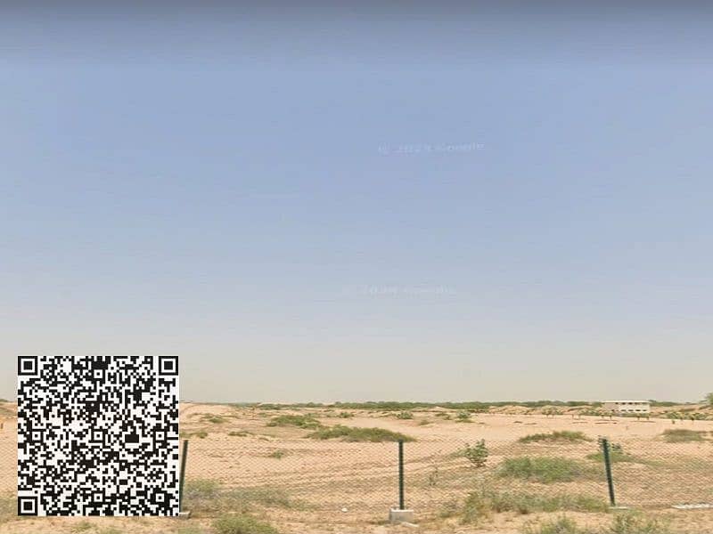 6 صورة واتساب بتاريخ 1446-12-06 في 21.45. 21_14385fa3. jpg