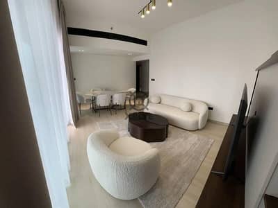 1 Bedroom Apartment for Rent in Jumeirah Village Circle (JVC), Dubai - WhatsApp Image 2025-06-03 at 10.35. 55 AM (2). jpeg