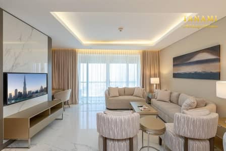 1 Bedroom Flat for Rent in Downtown Dubai, Dubai - WhatsApp Image 2025-06-02 at 18.11. 30. jpeg