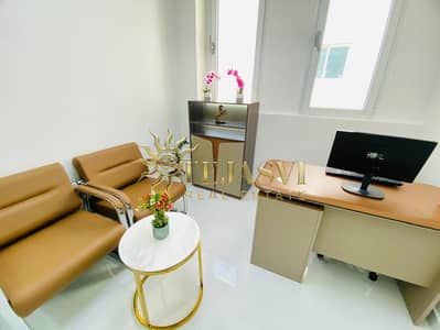 Office for Rent in Deira, Dubai - d96bd7fe-97ee-4247-bfc0-6e7015073c05. jpg