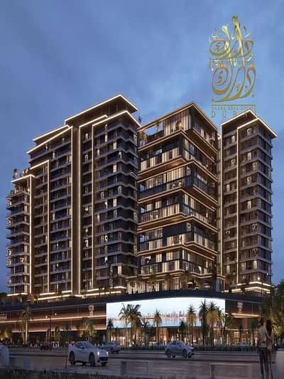 فلیٹ 2 غرفة نوم للبيع في راك سنترال، رأس الخيمة - 775740250-800x600. jpg